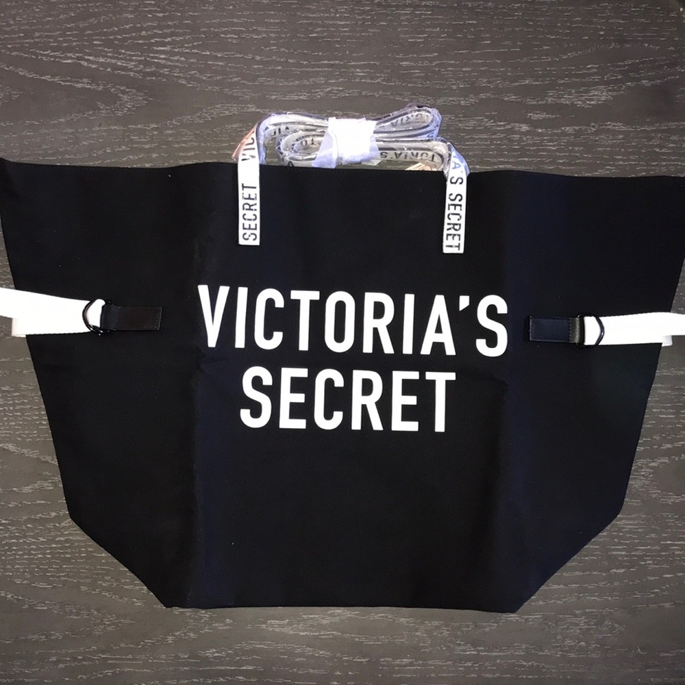Victoria’s Secret Large Tote
